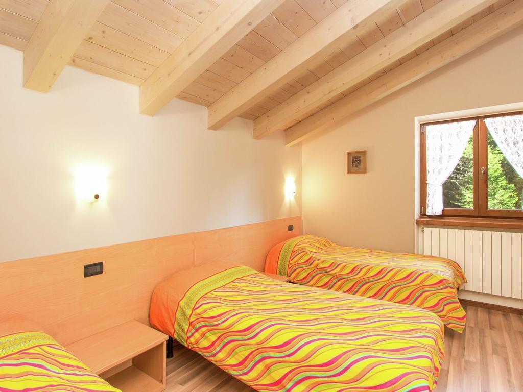 Chalet Tremalzo Cameră foto